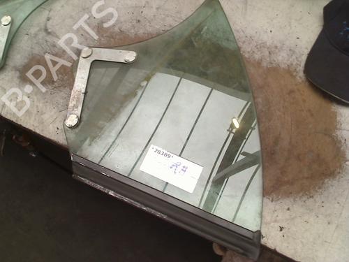 rear-right-door-window-peugeot-207-cc-wd_-2007-2008-2009-2010-2011-2012-2013-2014-2015-33022101 main image