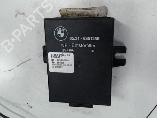 Used Control unit Control unit 21938026 21938026