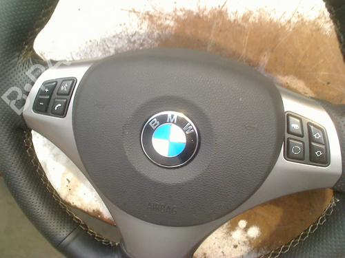 Used Other BMW 1 (E87) 118 i (129 hp) 30812141