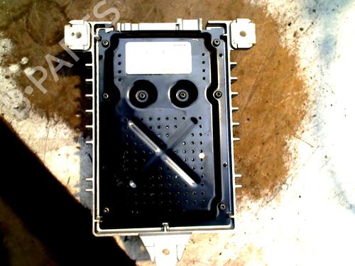 Electronic module MASERATI GRAN TURISMO I 4.7 S | BP31015898M83 - Image 2