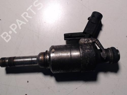 Used Injector Injector AUDI Q3 (8UB, 8UG) 2.0 TFSI (180 hp) 40294044 40294044