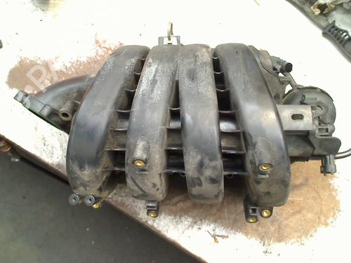 Used Intake manifold Intake manifold 32473613 32473613