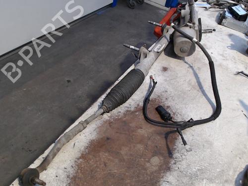 steering-rack-citroen-c3-ii-sc_-2009-25251219 main image