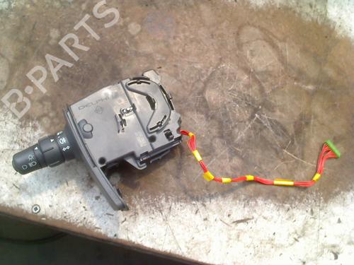 Used Steering column stalk RENAULT CLIO III (BR0/1, CR0/1) 1.4 16V (98 hp) 29160234