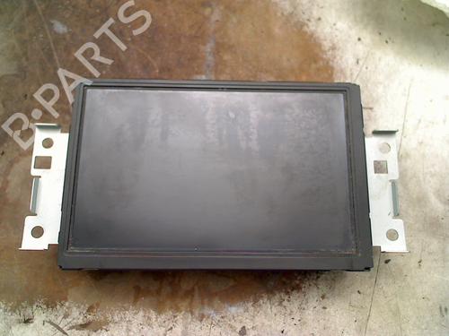 Used Display monitor Display monitor 37991518 37991518