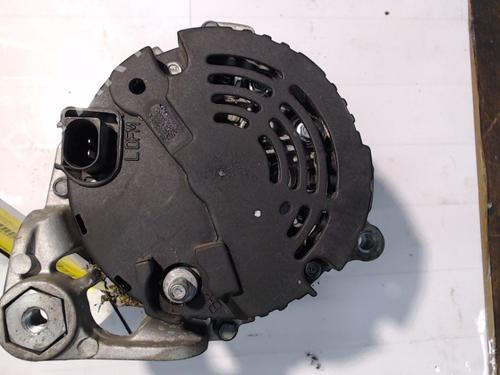 Generator PEUGEOT 106 II (1A_, 1C_) 1.4 i | BP21908466M7