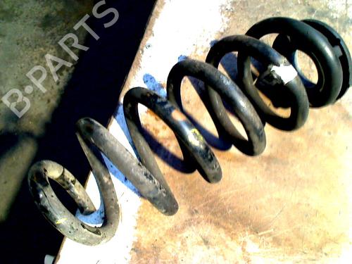 Used Shock absorber spring ALFA ROMEO STELVIO (949_) 2.9 Q4 (949.AXG2A, 949.AXH2A, 949.AXS2A) (510 hp) 31296608