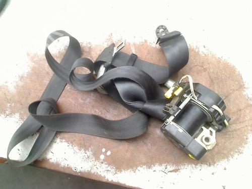 Used Front left seatbelt Front left seatbelt VW TRANSPORTER T5 Van (7HA, 7HH, 7EA, 7EH) 2.0 TDI (84 hp) 36492207 36492207