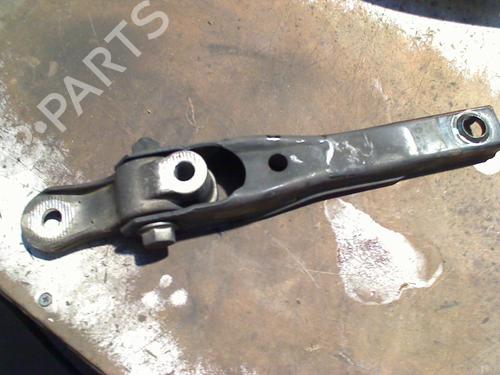 Soporte motor VW GOLF VIII (CD1, DA1) 2.0 GTI Clubsport (300 hp) 31175002