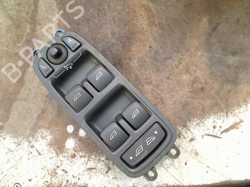 Comutador VOLVO C70 II Convertible (542) T5 (230 hp) 32727744