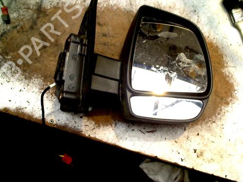 right-mirror-opel-combo-box-bodympv-x12-2012-32747428 main image
