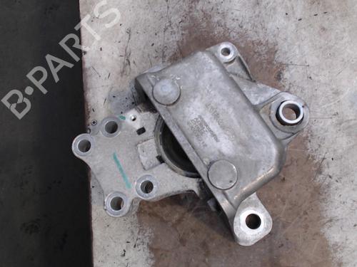 Used Engine mount Engine mount 24532726 24532726