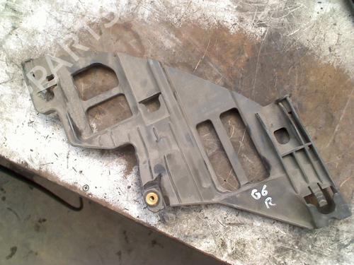 Used Right headlight support Right headlight support 29334998 29334998
