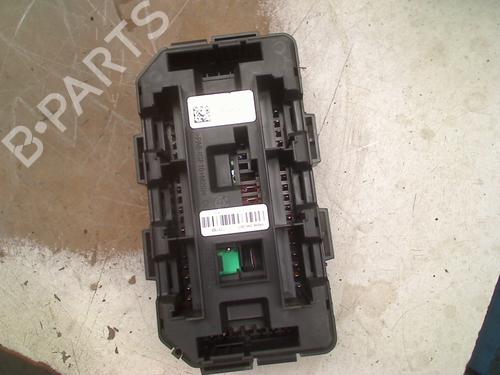Electronic module BMW 1 (F20) 118 i | BP33933684M83 - Image 2