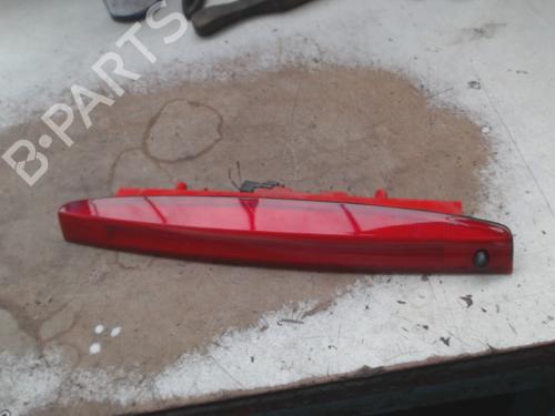 Used Third brake light Third brake light 39242786 39242786