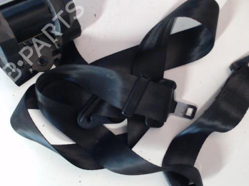 Used Rear right seatbelt Rear right seatbelt 21918621 21918621