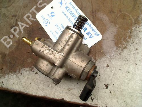 Injeksjonsspumpe VW GOLF PLUS V (5M1, 521) 1.6 FSI (115 hp) 33001278