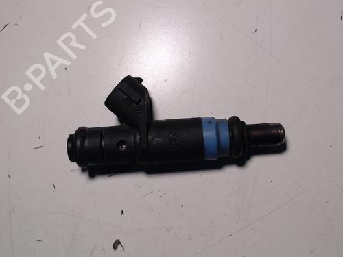Used Injector Injector AUDI A4 B6 (8E2) 2.0 (130 hp) 40292940 40292940