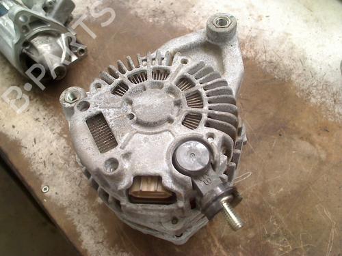 Alternator MAZDA CX-5 (KF) 2.0 | BP37991529M7 - Image 2