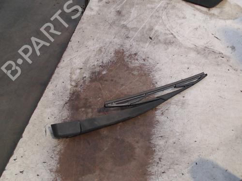 rear-windshield-wiper-arm-ford-fiesta-vi-cb1-ccn-2008-25020486 main image
