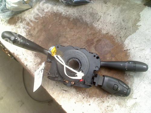 Used Steering column stalk CITROËN C3 Pluriel (HB_) 1.4 (73 hp) 29160240