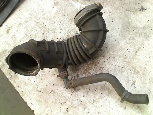 Used Intercooler pipe Intercooler pipe 21931095 21931095