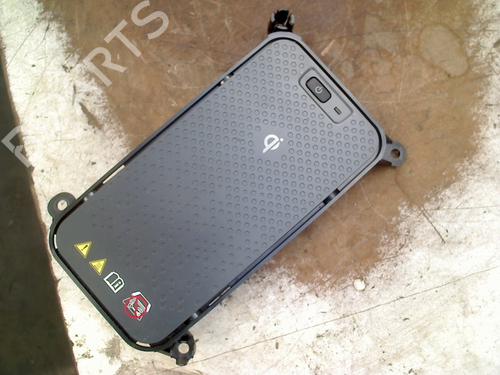 Used Electronic module Electronic module TOYOTA MIRAI (JPD2_) FCV (JPD20) (182 hp) 33941517 33941517