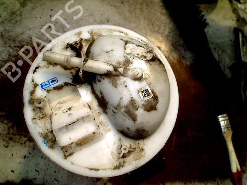 Bränslepump FIAT 500 (312_) 1.2 (312AXA1A) (69 hp) 31028287