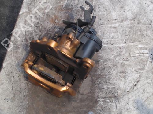 left-rear-brake-caliper-bmw-x5-g05-f95-xdrive-45-e-plug-in-hybrid-2018-21944843 main image