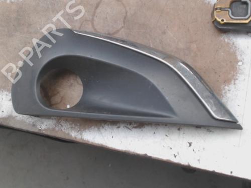 Used Grille Grille 39242789 39242789