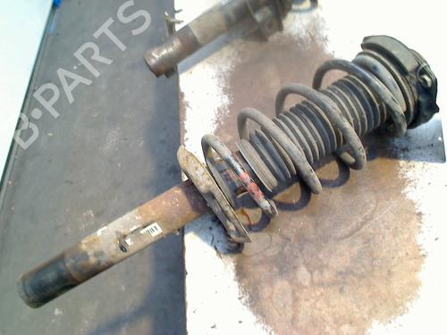 Used Other SEAT ALTEA (5P1) 1.6 (102 hp) 33021927