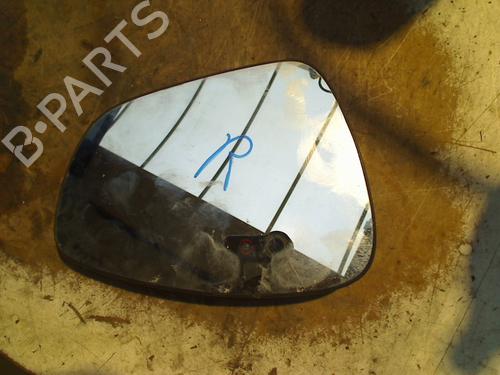 right-mirror-glass-citroen-ds3-sa_-2009-2010-2011-2012-2013-2014-2015-2016-32737992 main image
