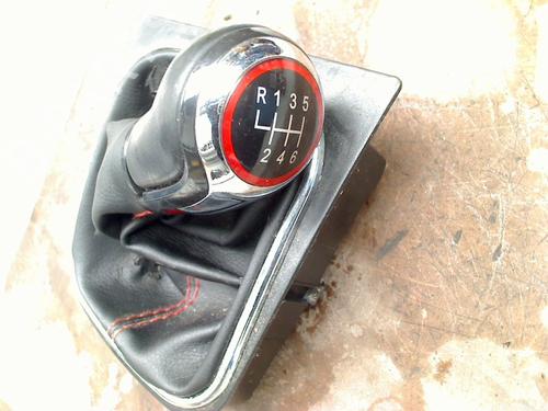 Used Other Other VW GOLF V (1K1) 1.6 FSI (115 hp) 33322350 33322350