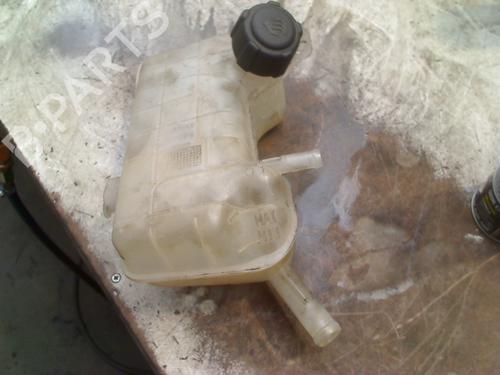 Used Expansion tank RENAULT SCÉNIC II (JM0/1_) 1.6 16V (JM1R) (112 hp) 29335017