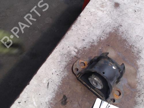Used Engine mount Engine mount 24875634 24875634