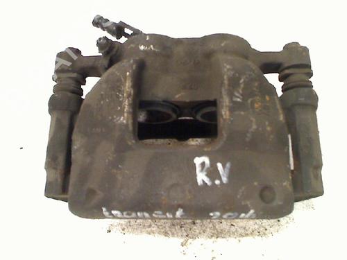 Used Right front brake caliper Right front brake caliper 21920820 21920820