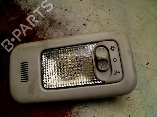 interior-roof-light-citroen-c1-ii-pa_-ps_-2014-2015-2016-2017-2018-2019-2020-2021-32443494 main image
