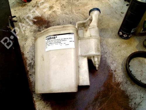 Bottiglia lavavetro TOYOTA AYGO (_B1_) 1.0 (KGB10_, KGB10R) (68 hp) 31271453