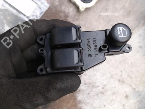 Used Switch Switch 24892547 24892547