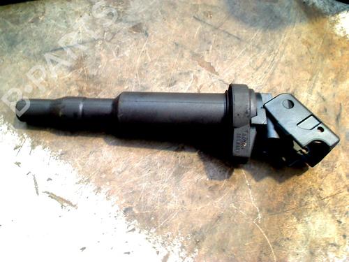 Used Ignition coil PEUGEOT 308 SW I (4E_, 4H_) 1.6 16V (120 hp) 31175000