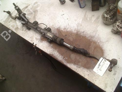 steering-rack-vw-transporter-t5-van-7ha-7hh-7ea-7eh-2003-35920897 main image