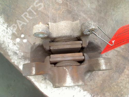 Used Right rear brake caliper Right rear brake caliper 33737236 33737236