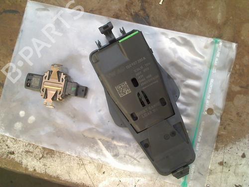 electronic-sensor-vw-up-121-122-bl1-bl2-bl3-123-2011-38463897 main image