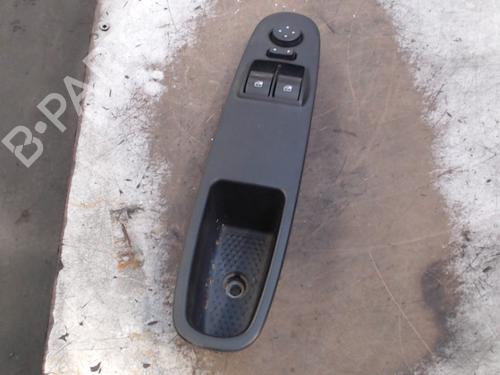 Switch FIAT PUNTO EVO (199_) 1.3 D Multijet | BP24892480I30 