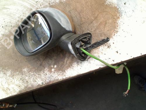 left-mirror-renault-modus-grand-modus-fjp0_-2004-32747457 main image