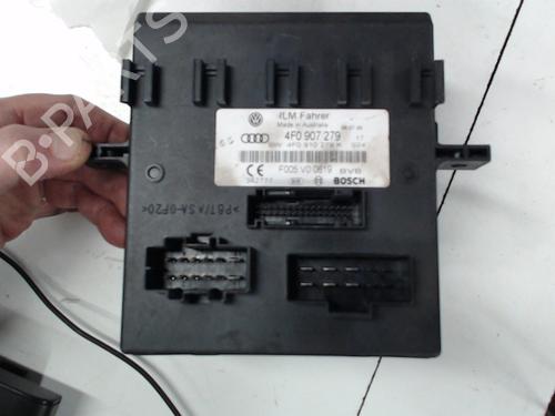 Used Control unit Control unit 21937366 21937366
