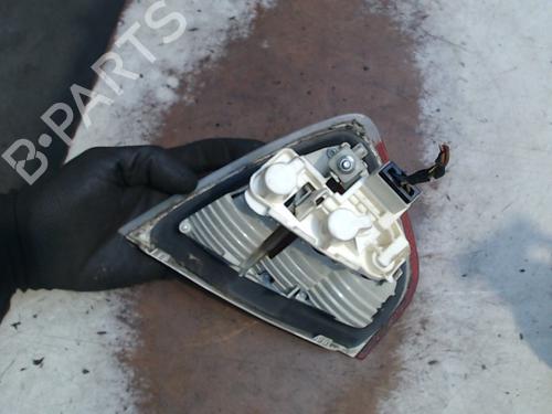 Right tailgate light BMW 3 (E90) 318 i | BP23233431C80 - Image 2