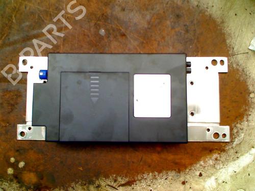 Used Control unit Control unit 38113702 38113702