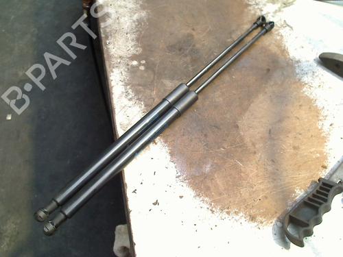 tailgate-lift-support-peugeot-108-2014-32473652 main image