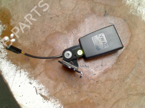 Engache cinturón Engache cinturón VW UP! (121, 122, BL1, BL2, BL3, 123) e-Up (83 hp) 34719272 34719272